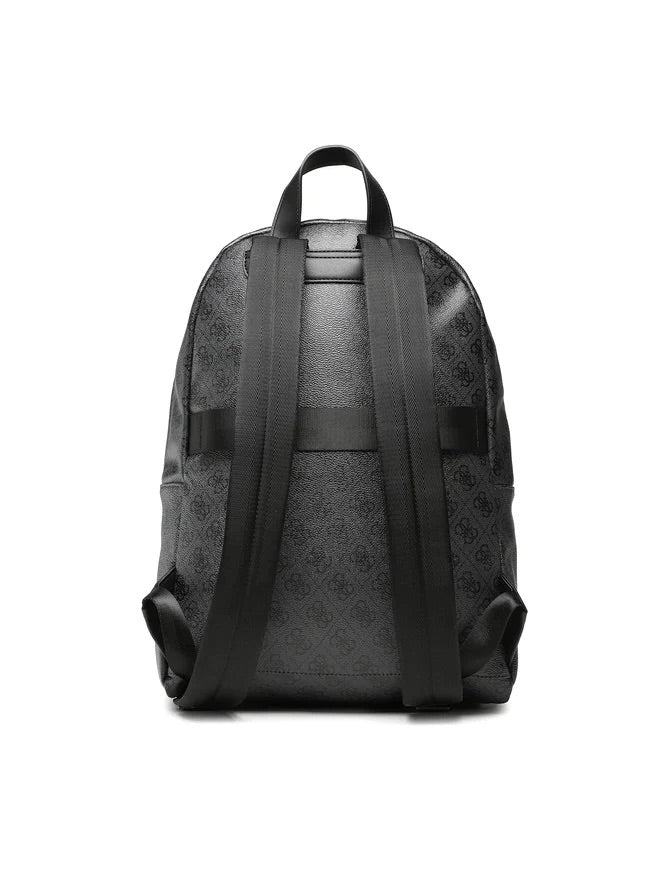 Guess Rucksack Queen „Supersale“