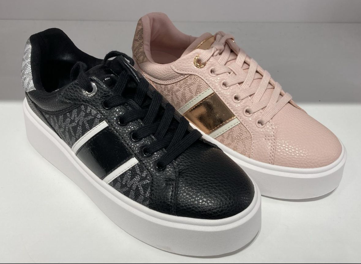 Michael Kors Schuhe