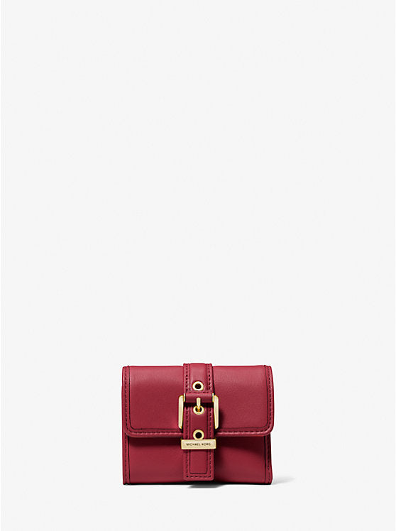Michael Kors Leder Portmonee „Colby“
