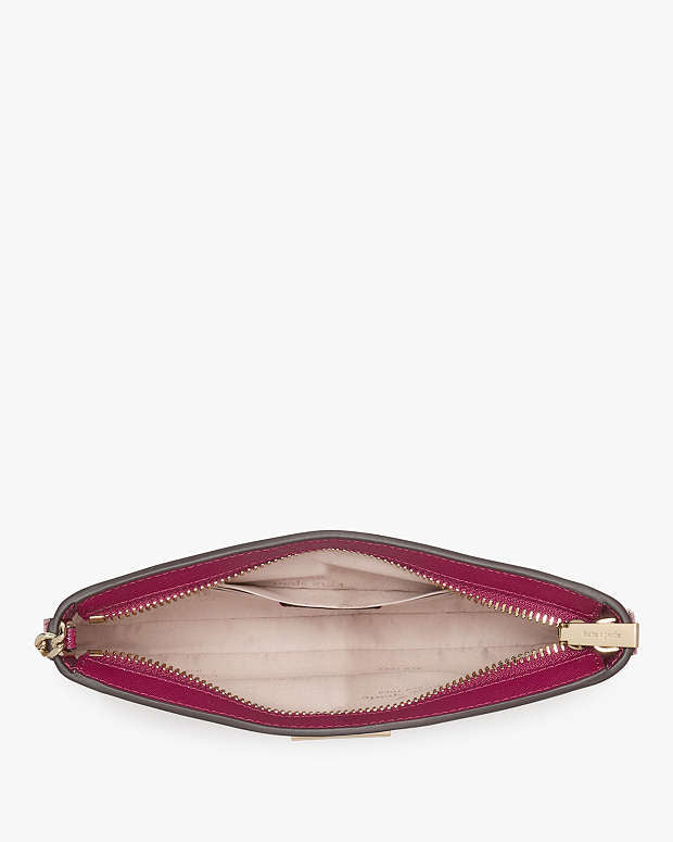 Kate Spade Pouchette+Kartenetui