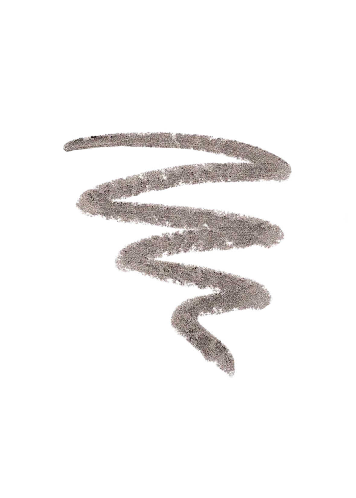 Charlotte Tilbury Chameleon Lidschattenstick „Mesmerising Mink“