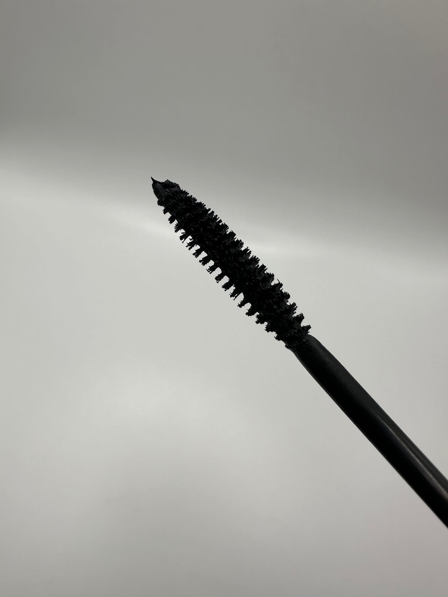 TONED Cosmetics Set - Wow Mascara u. Gesichts-und Augen-Make-up-Entferner