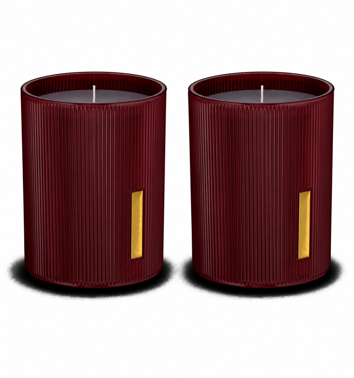 2x Ritual of Ayurveda Kerze 140 Gramm
