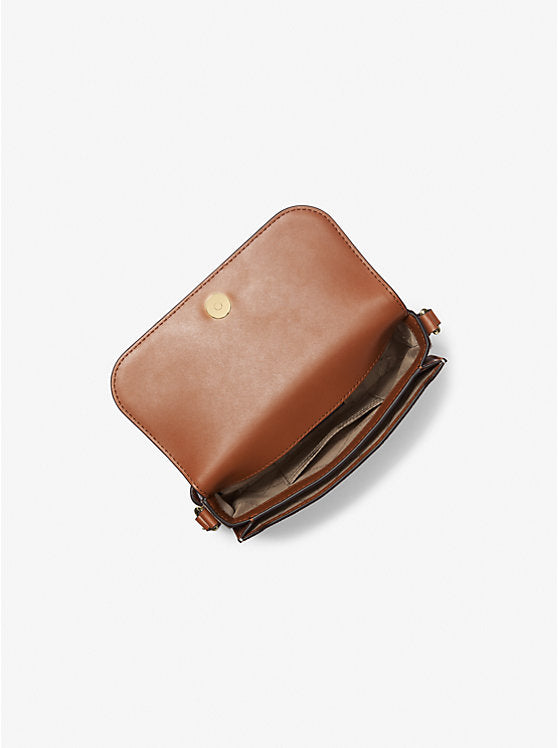 Michael Kors Jet Set Travel Flap Xbody