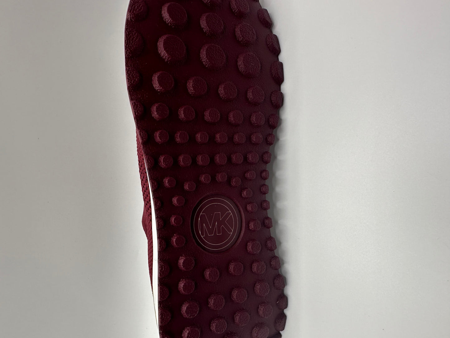 Michael Kors Slip on Sneaker