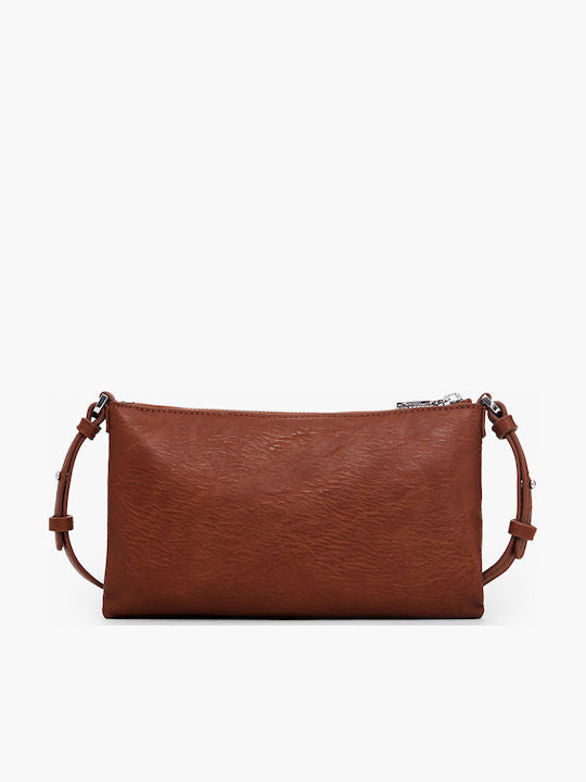 Desigual small Crossbody