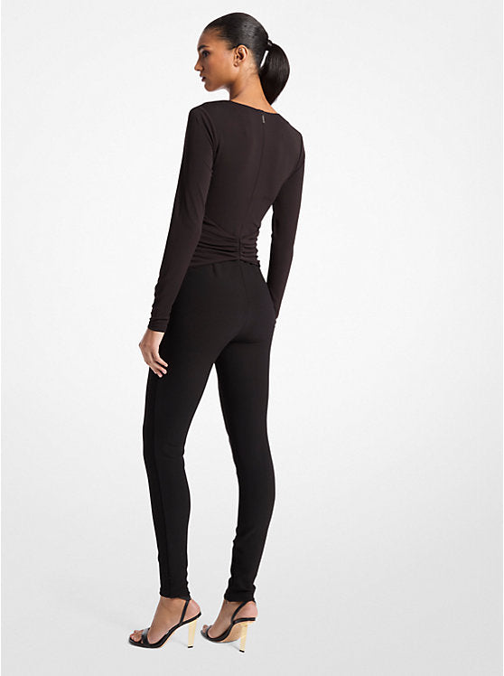 Michael Kors Jumpsuit (fällt 1x kleiner aus)