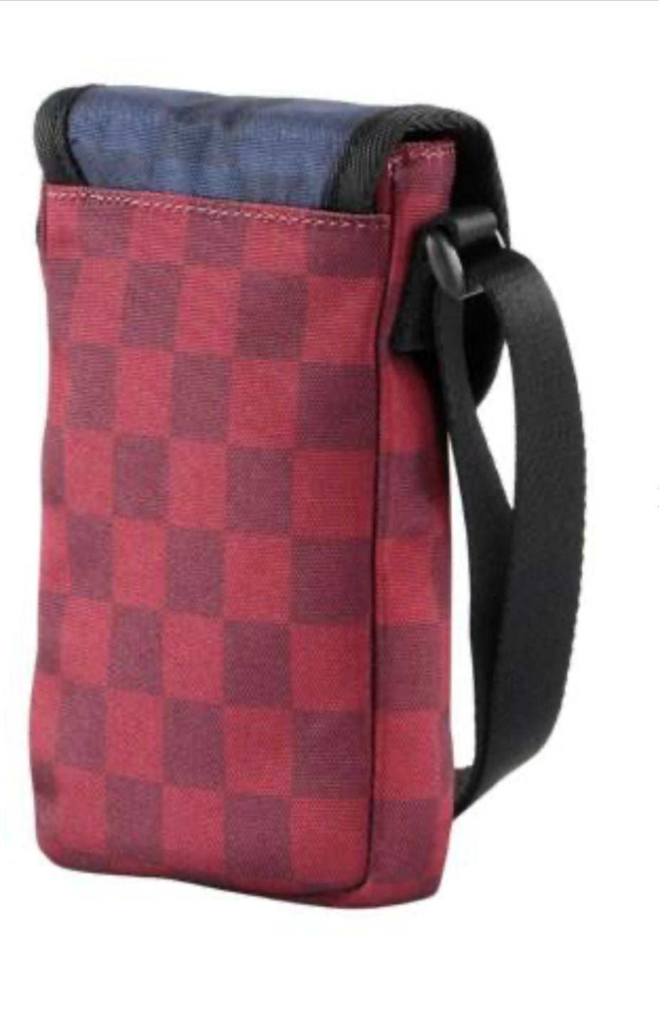 Tommy Jeans Phonebag Supersale