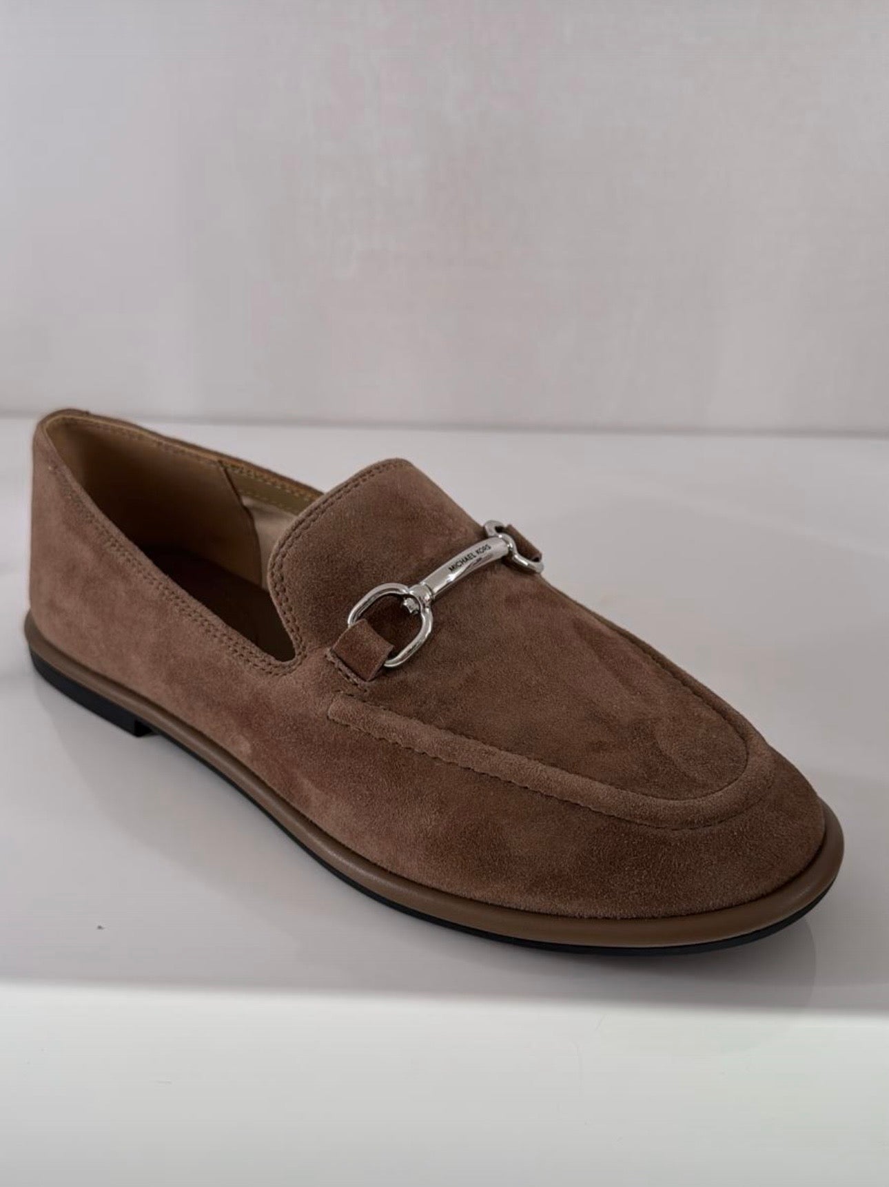 Michael Kors Schuhe