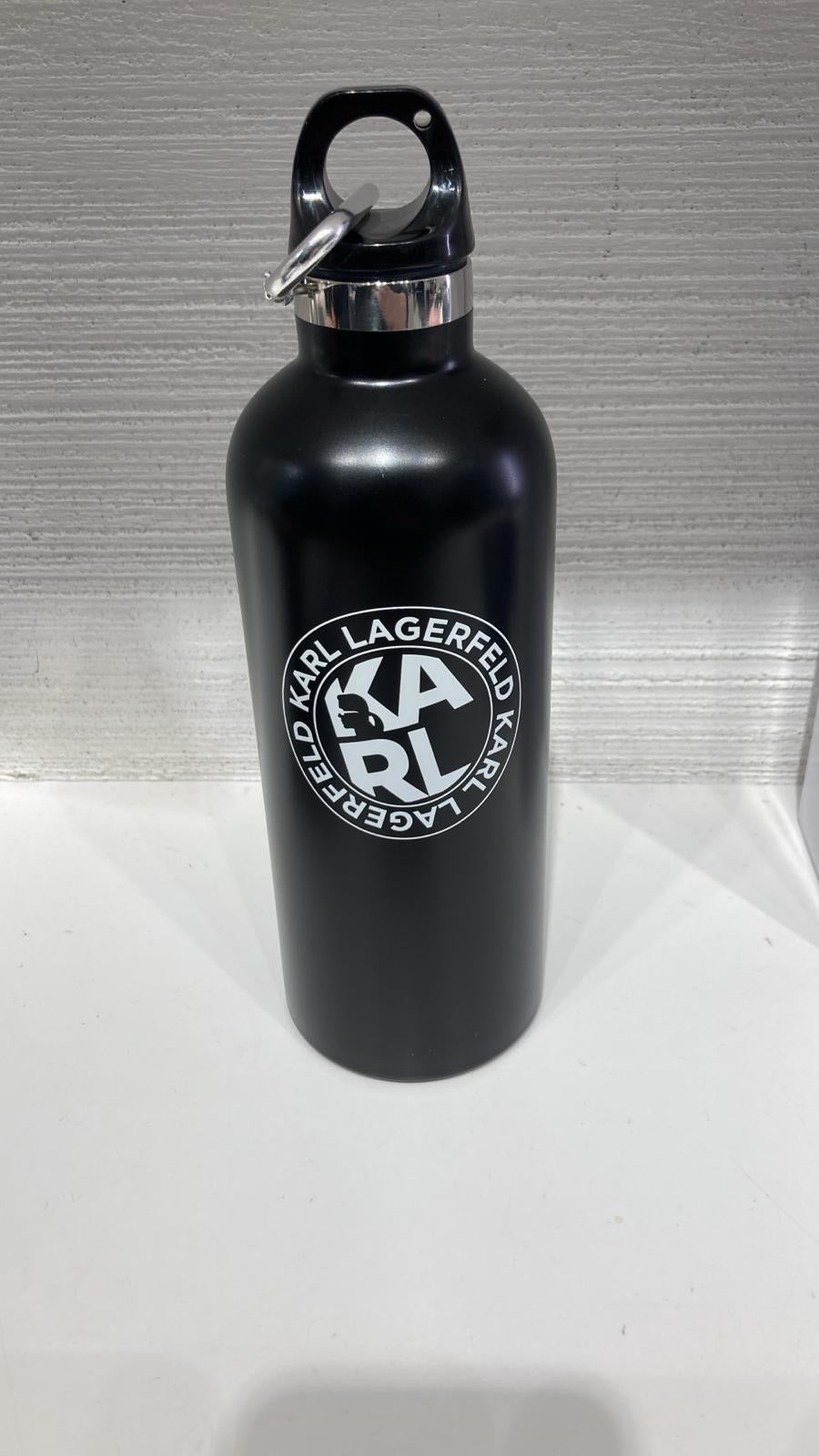 Karl Lagerfeld Thermoflasche 500 ml