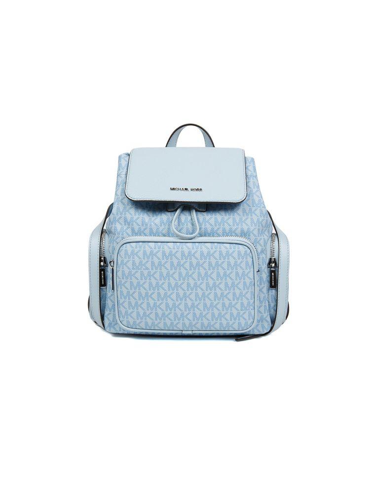 Michael Kors Rucksack „Merritt“ Small