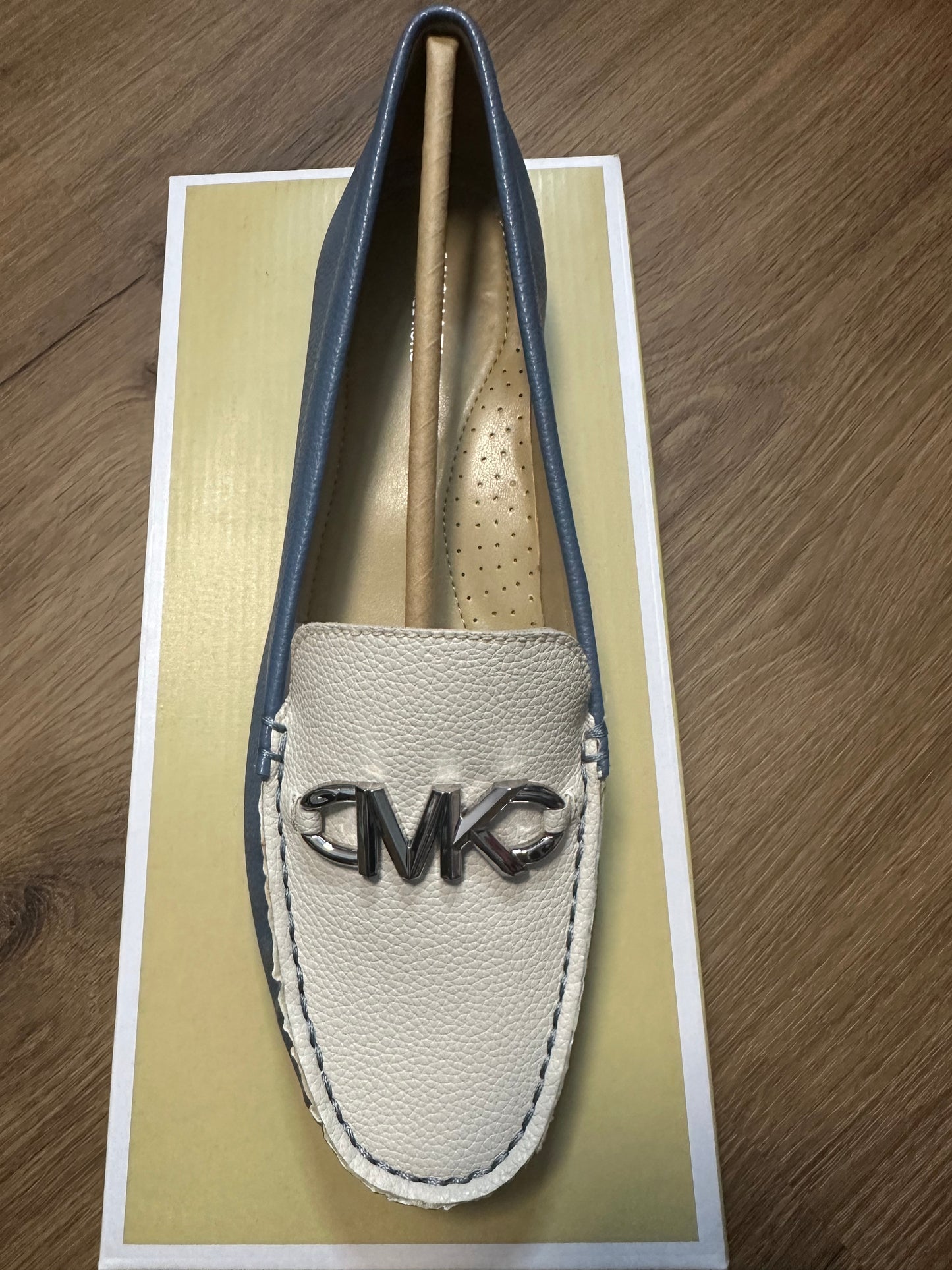 Michael Kors Loafer