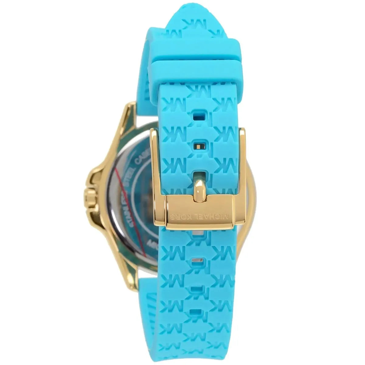 Michael Kors Damenuhr