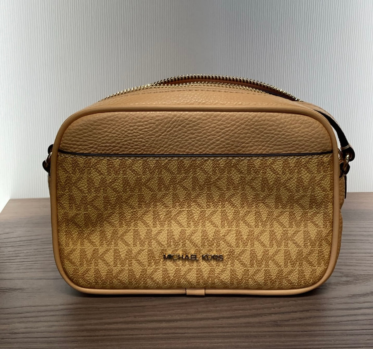 Michael Kors Umhängetasche