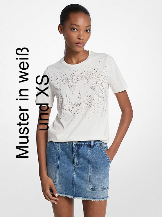 Michael Kors Shirt S