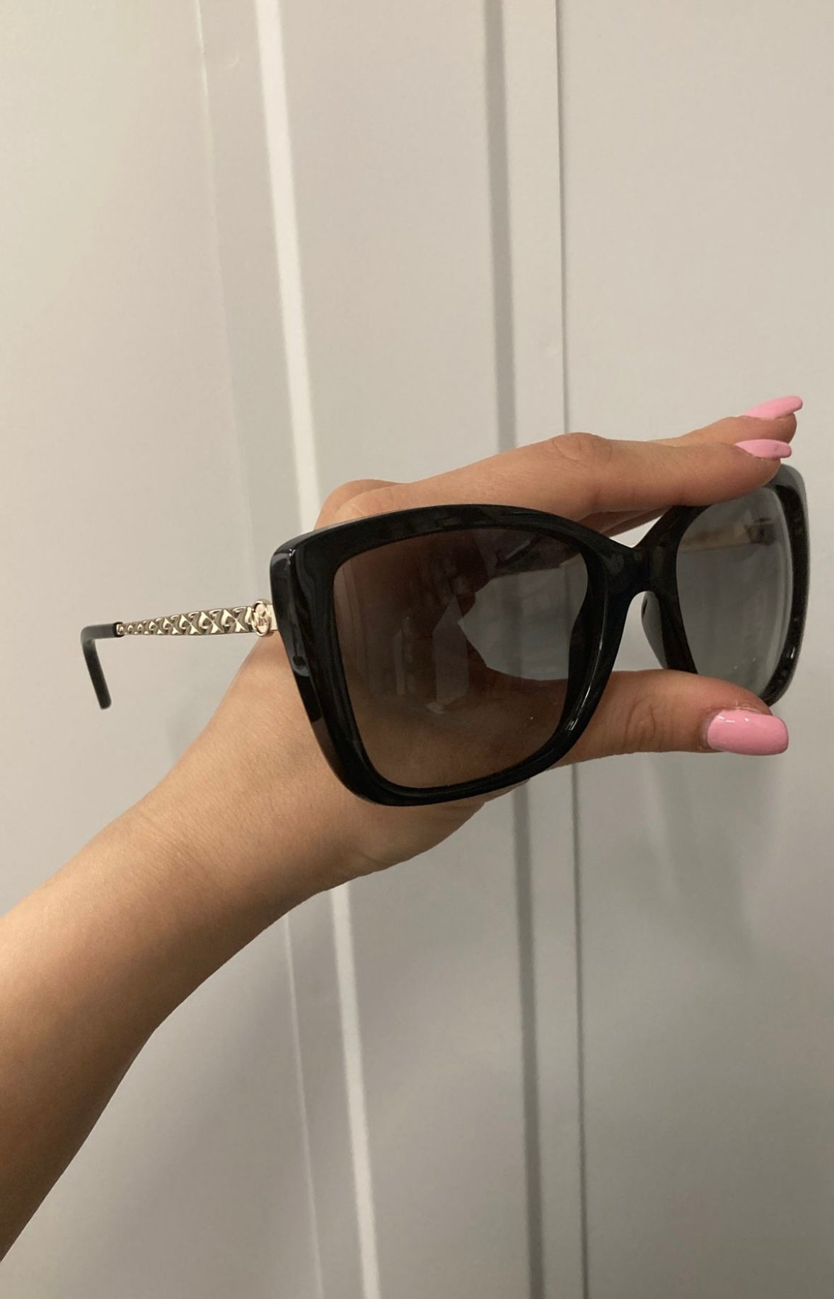 Michael Kors Sonnenbrille