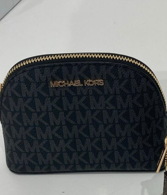 Michael Kors Kosmetiktasche