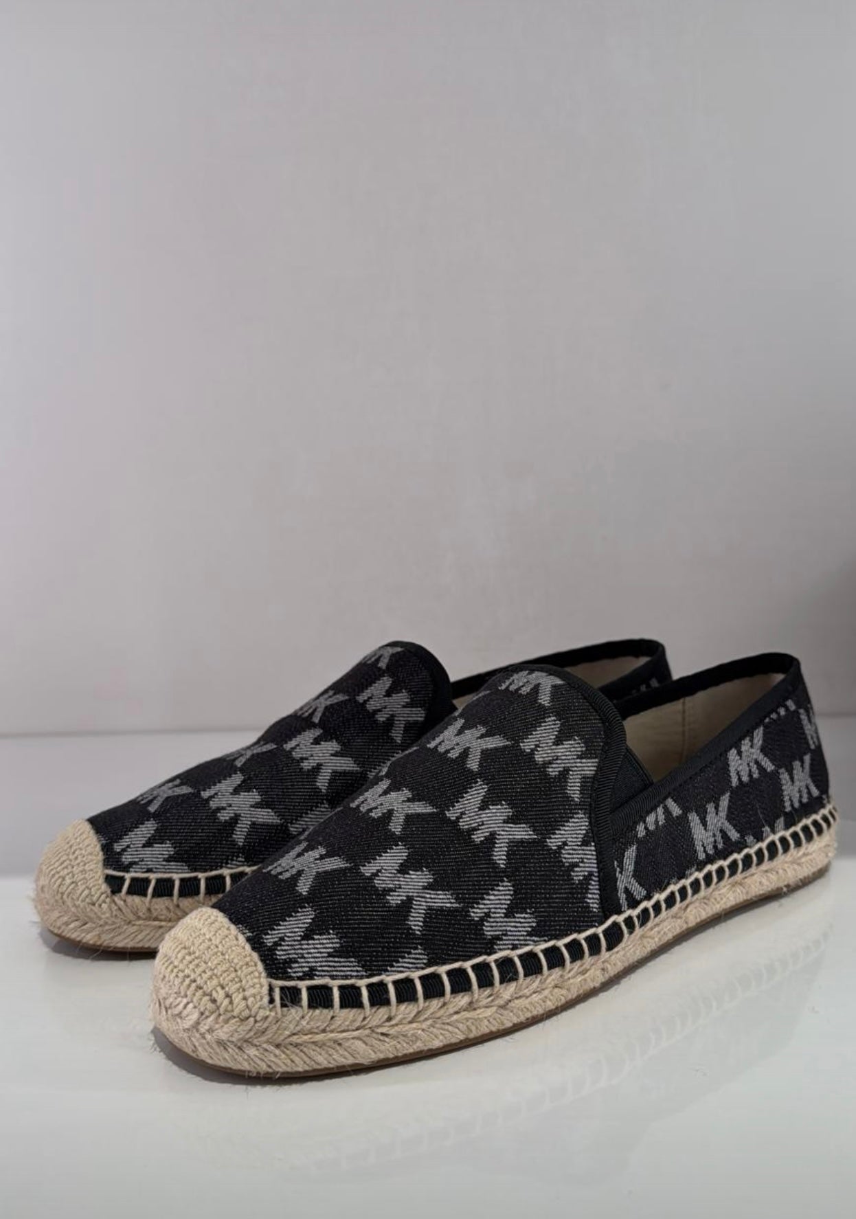Michael Kors Espadrille 9 (40)