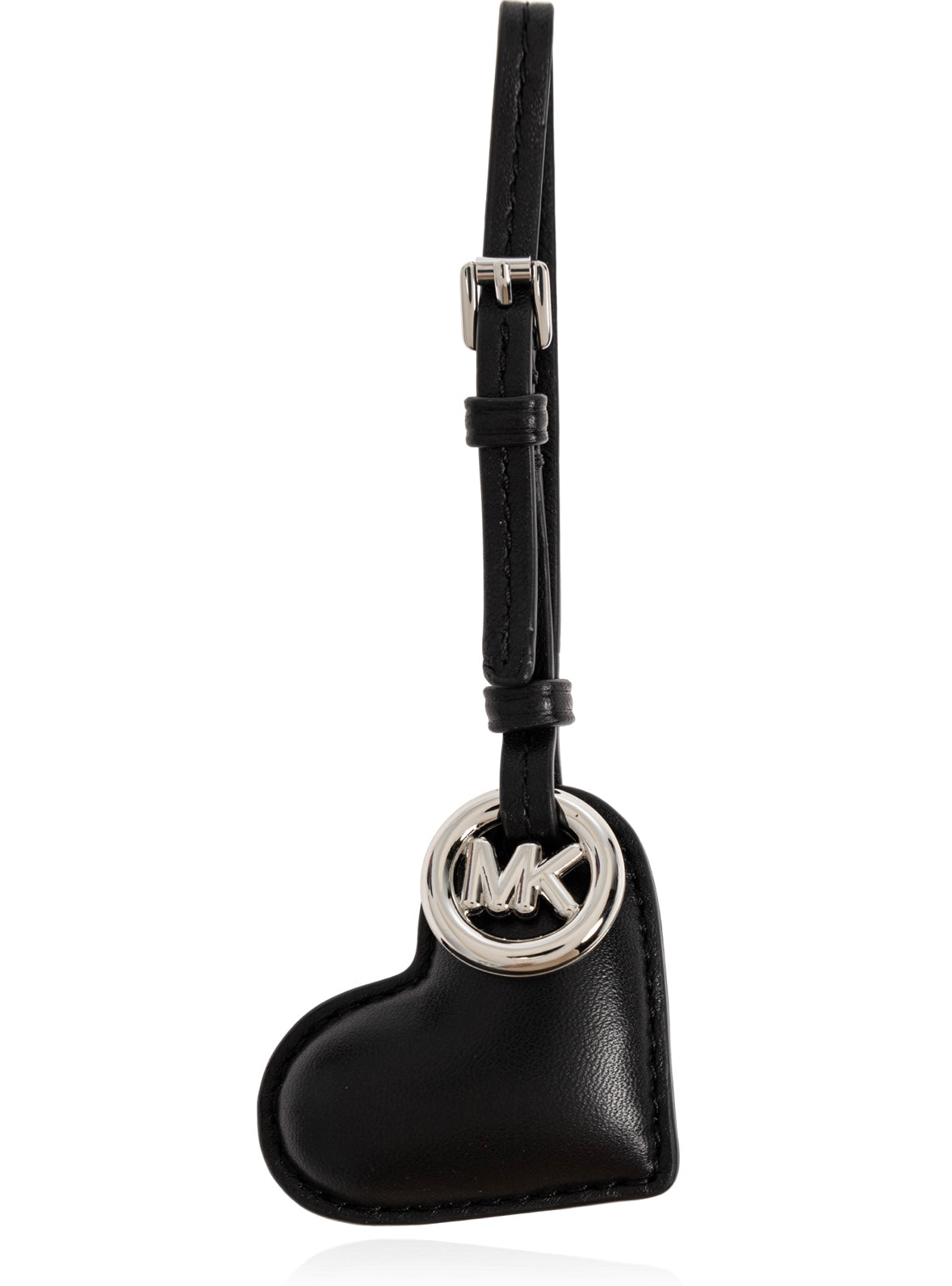 Michael Kors Leder Anhänger