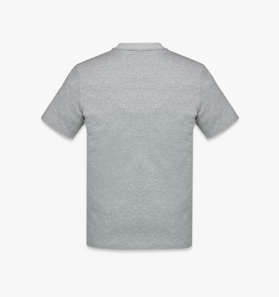 MCM Men Shirt