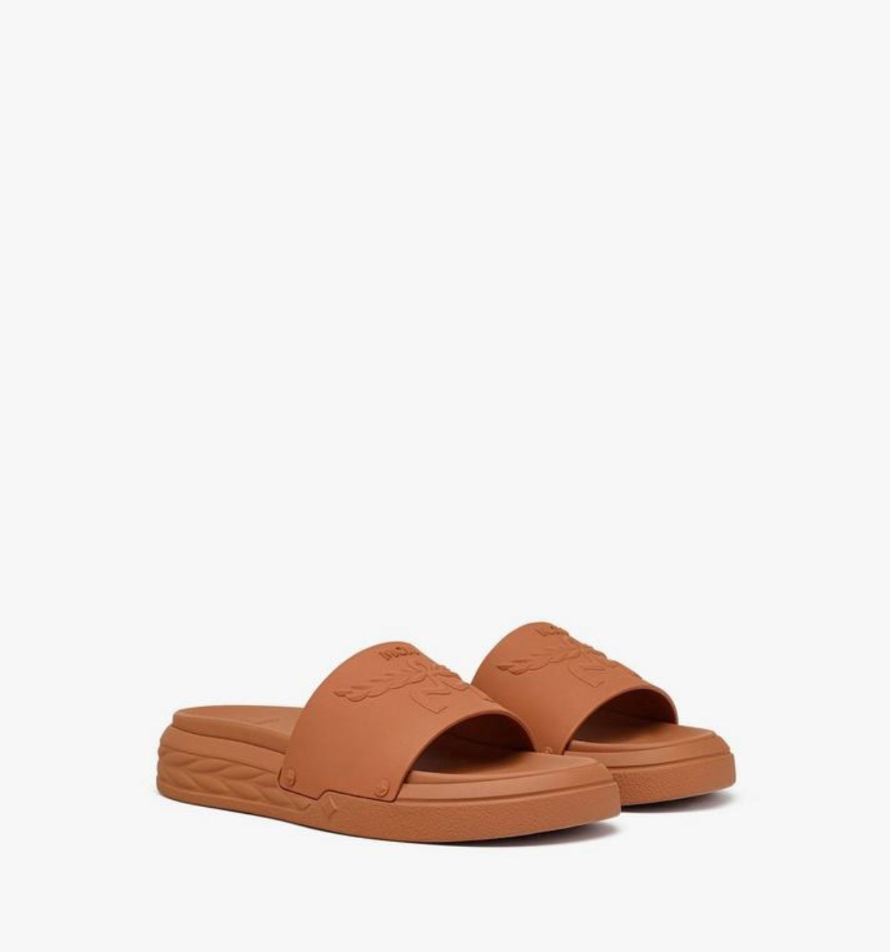 MCM Sandalen 40