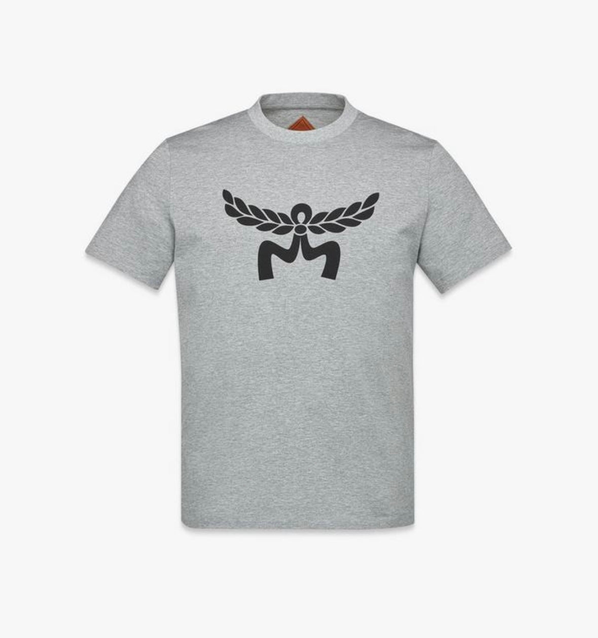 MCM Men Shirt