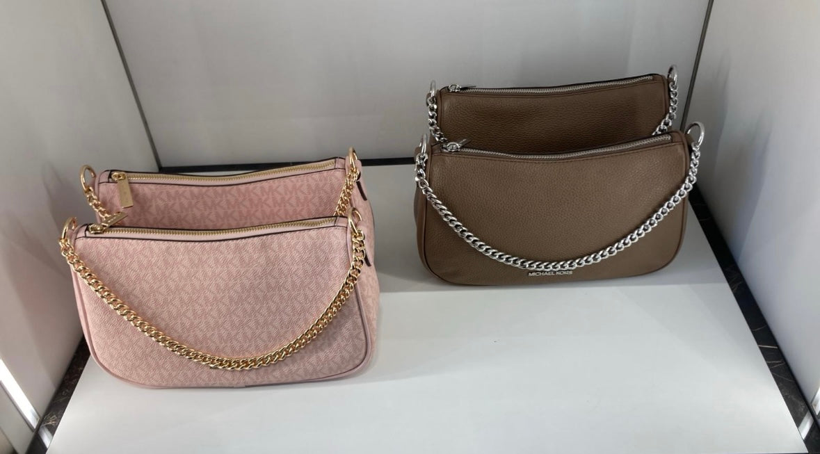 Michael Kors Tasche „Carmela“ Medium