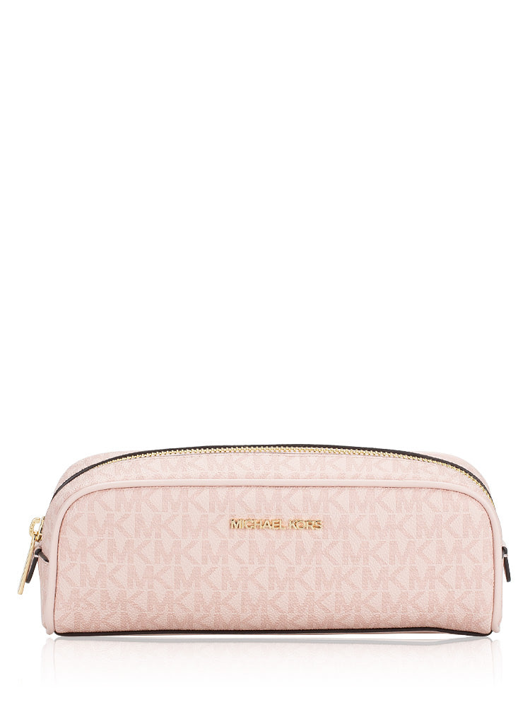 Michael Kors Kosmetiktasche/Federmäppchen