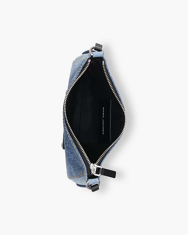 MJ Jeans Umhängetasche