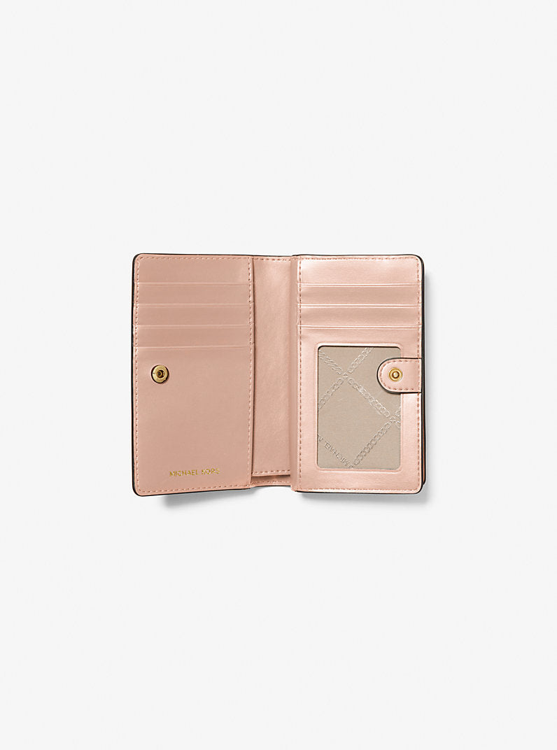 Michael Kors Portmonee in Geschenkbox