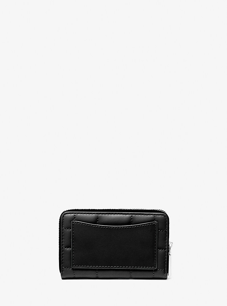 Michael Kors Portmonee in Geschenkbox