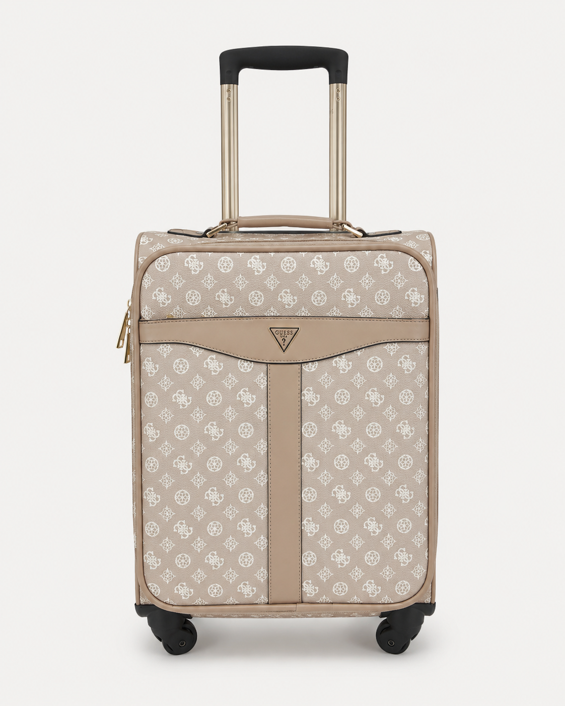Guess Trolley