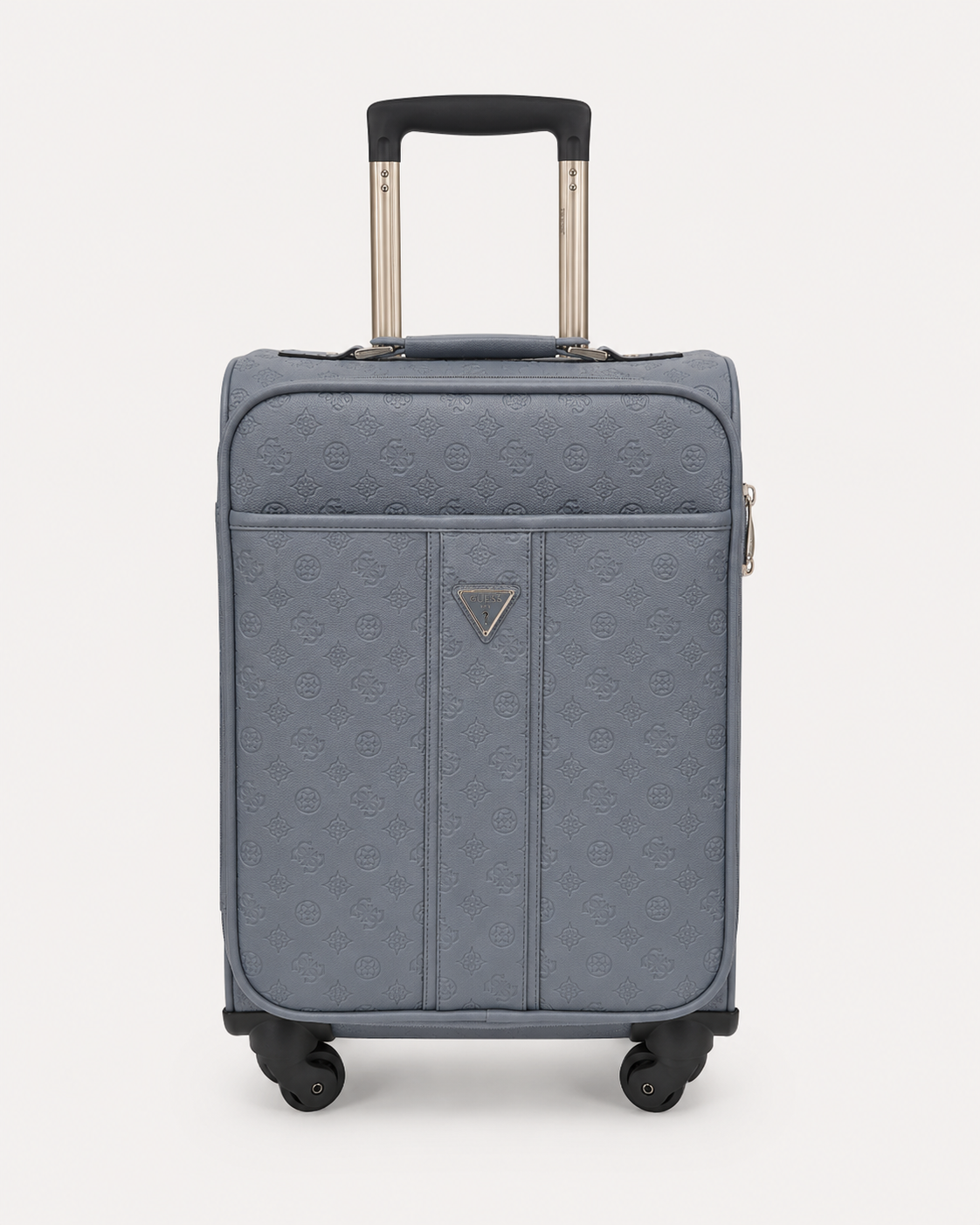 Guess Trolley