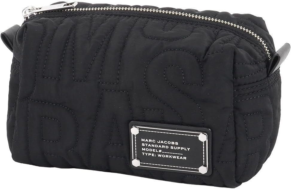 MJ Kosmetiktasche