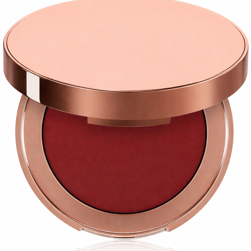 CT Lip&Cheek Glow Lippen- und Wangenbalsam