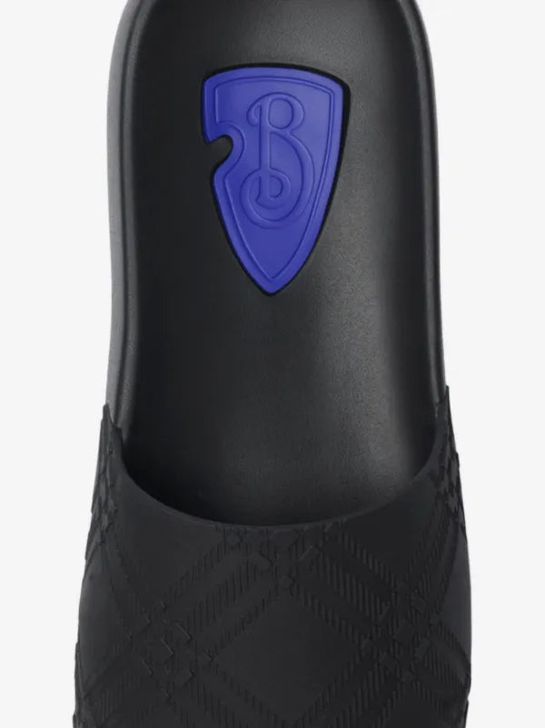 Burberry Pantolette