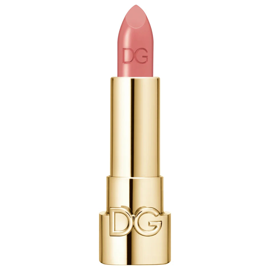 D&G Lippenstift „120 Hot Sand“ Remove Retirer