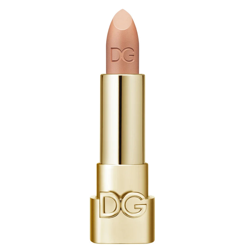 D&G Lippenstift „130 Sweet Honey“ Remove Retirer