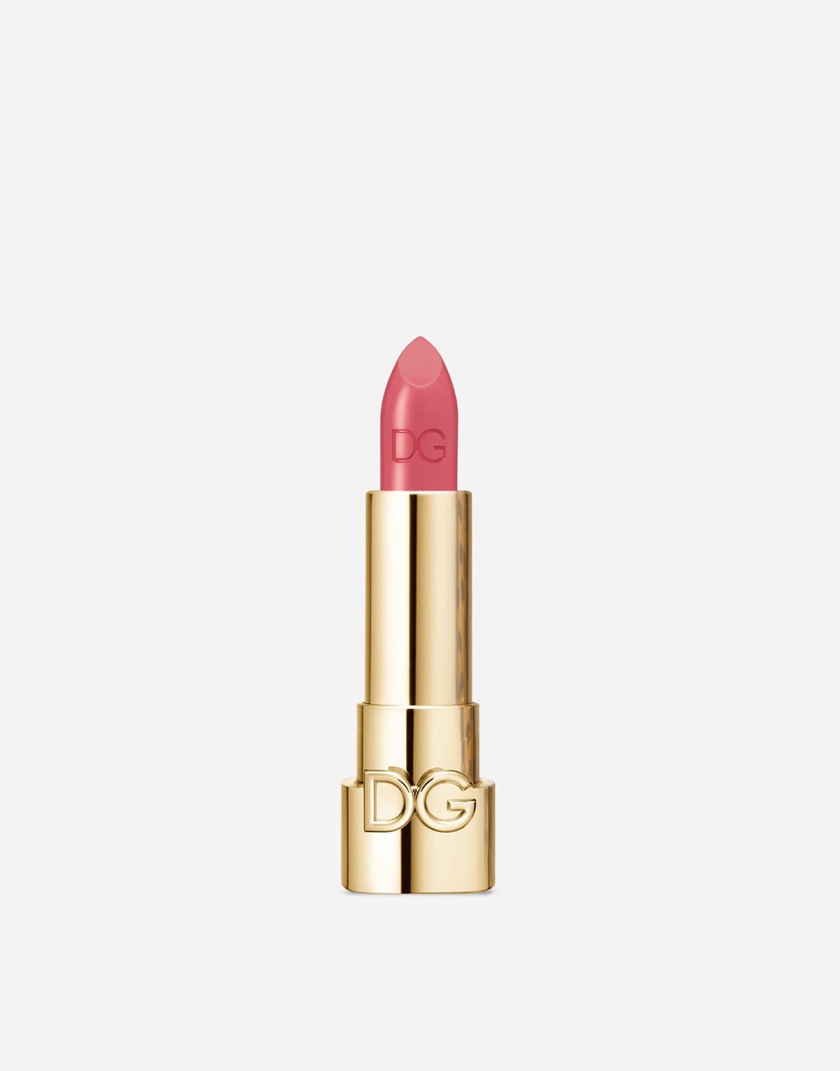 D&G Lippenstift „230 DG Bellezza“ Remove Retirer