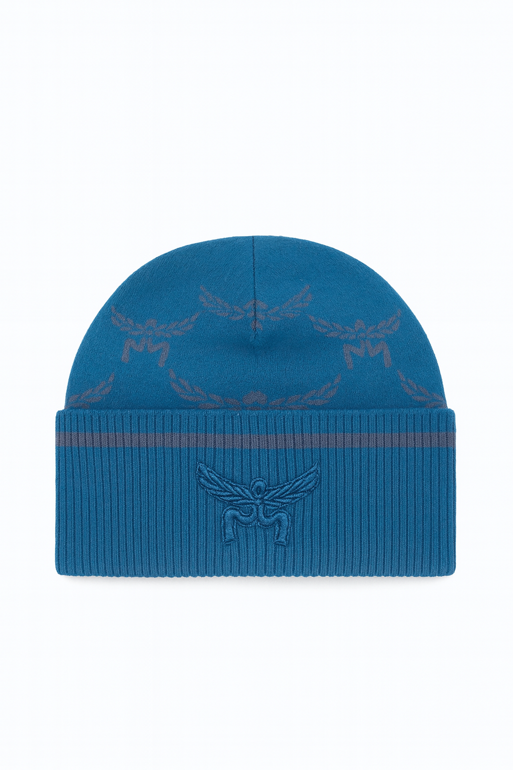 MCM Mütze / Beanie