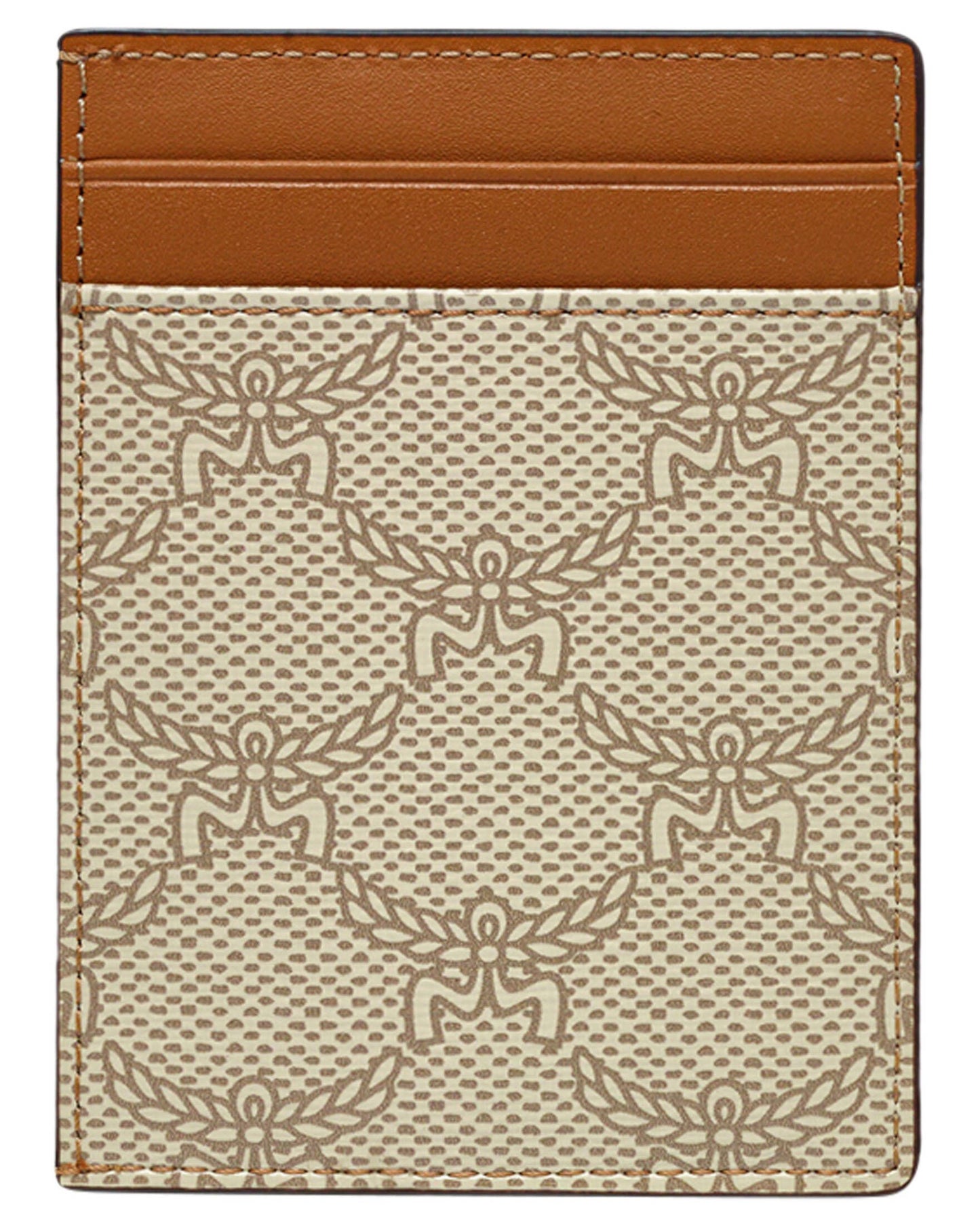 MCM Kartenetui