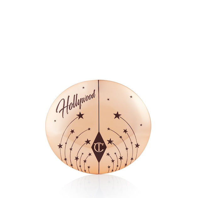 CT Glow Glide Highlighter 7g