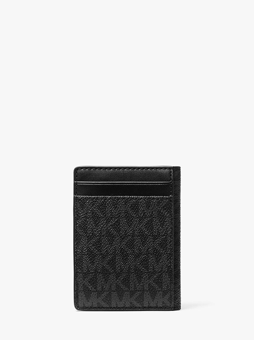 Michael Kors Geldbörse / Etui inkl. Geschenkbox