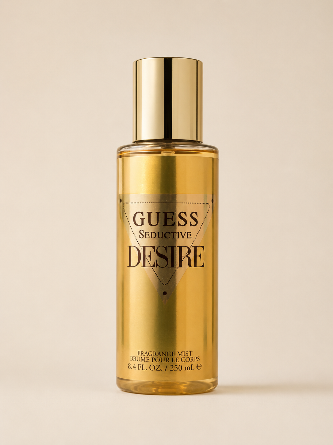 Guess Duftnebel 250ml