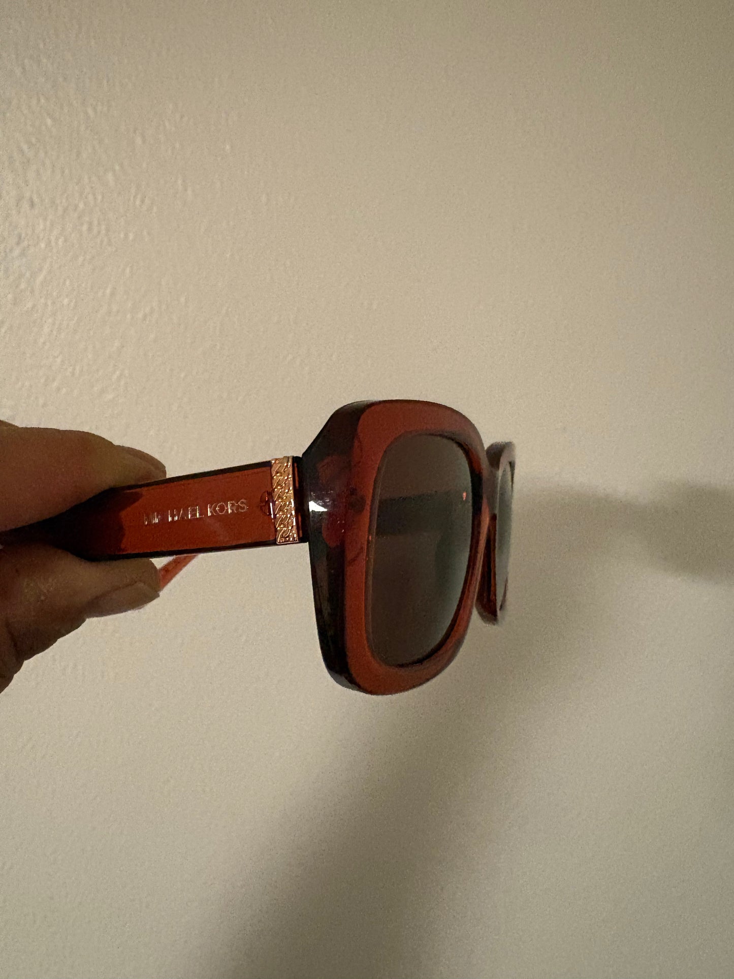 Michael Kors Sonnenbrille