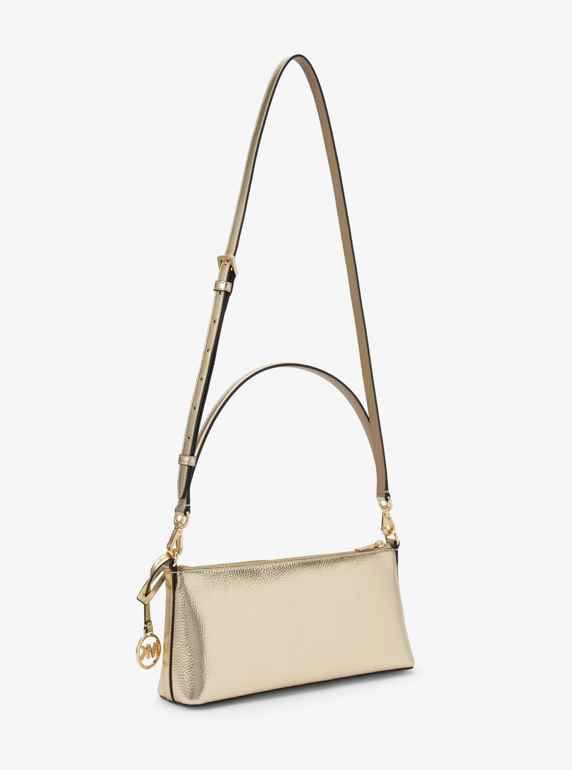 Michael Kors Tasche „Carson“
