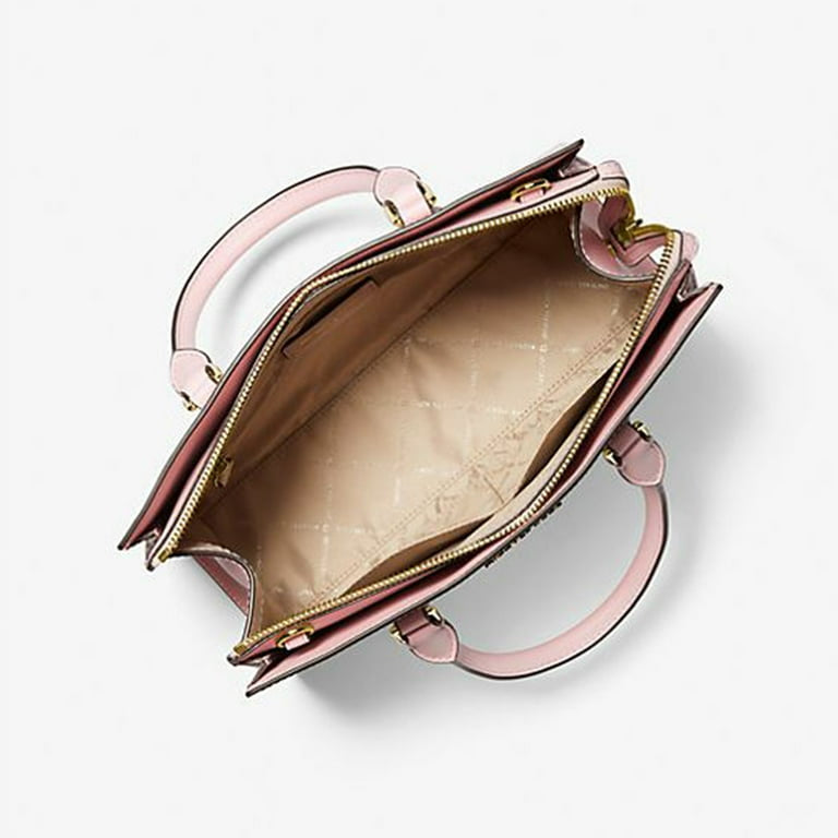 Michael Kors Sheila Medium Satchel