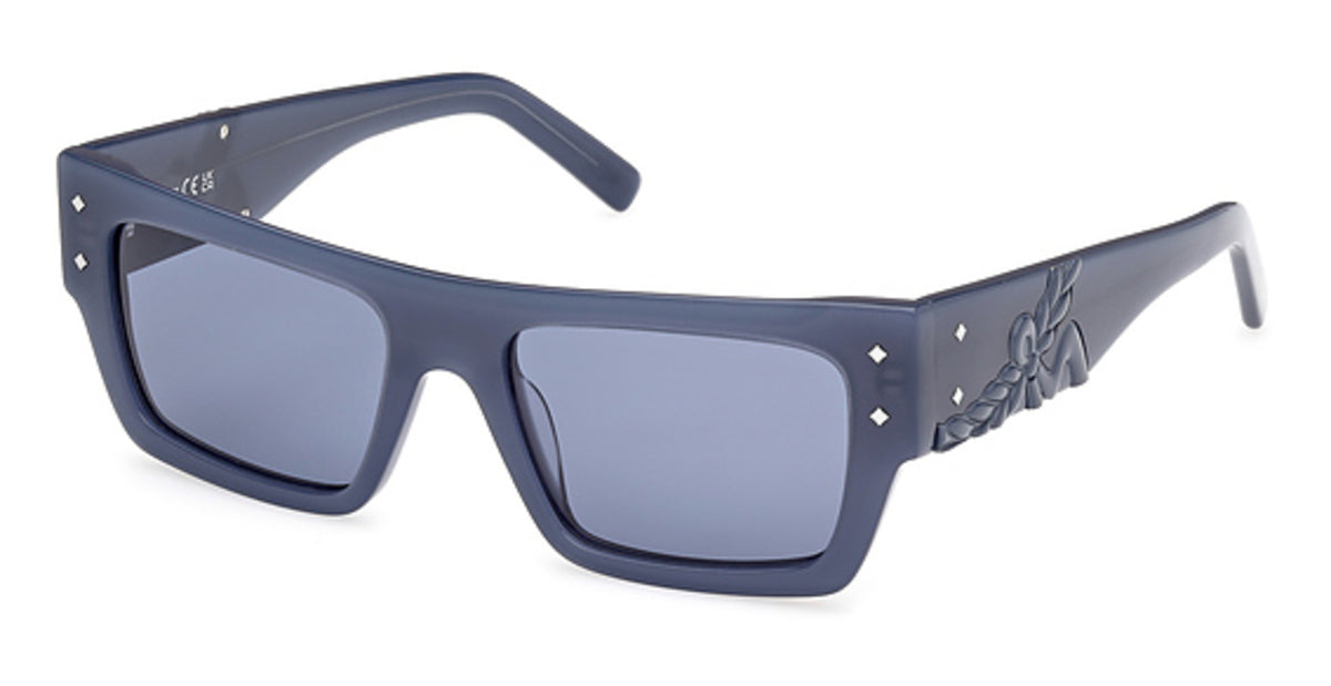 MCM Sonnenbrille