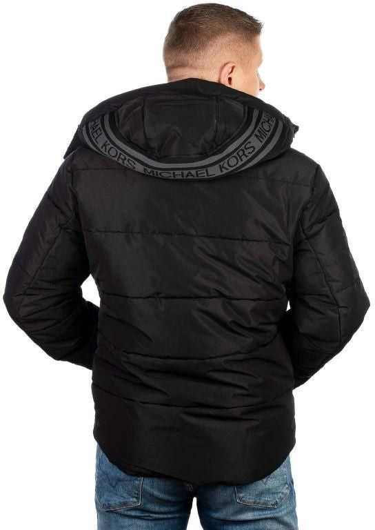 Michael Kors Winterjacke