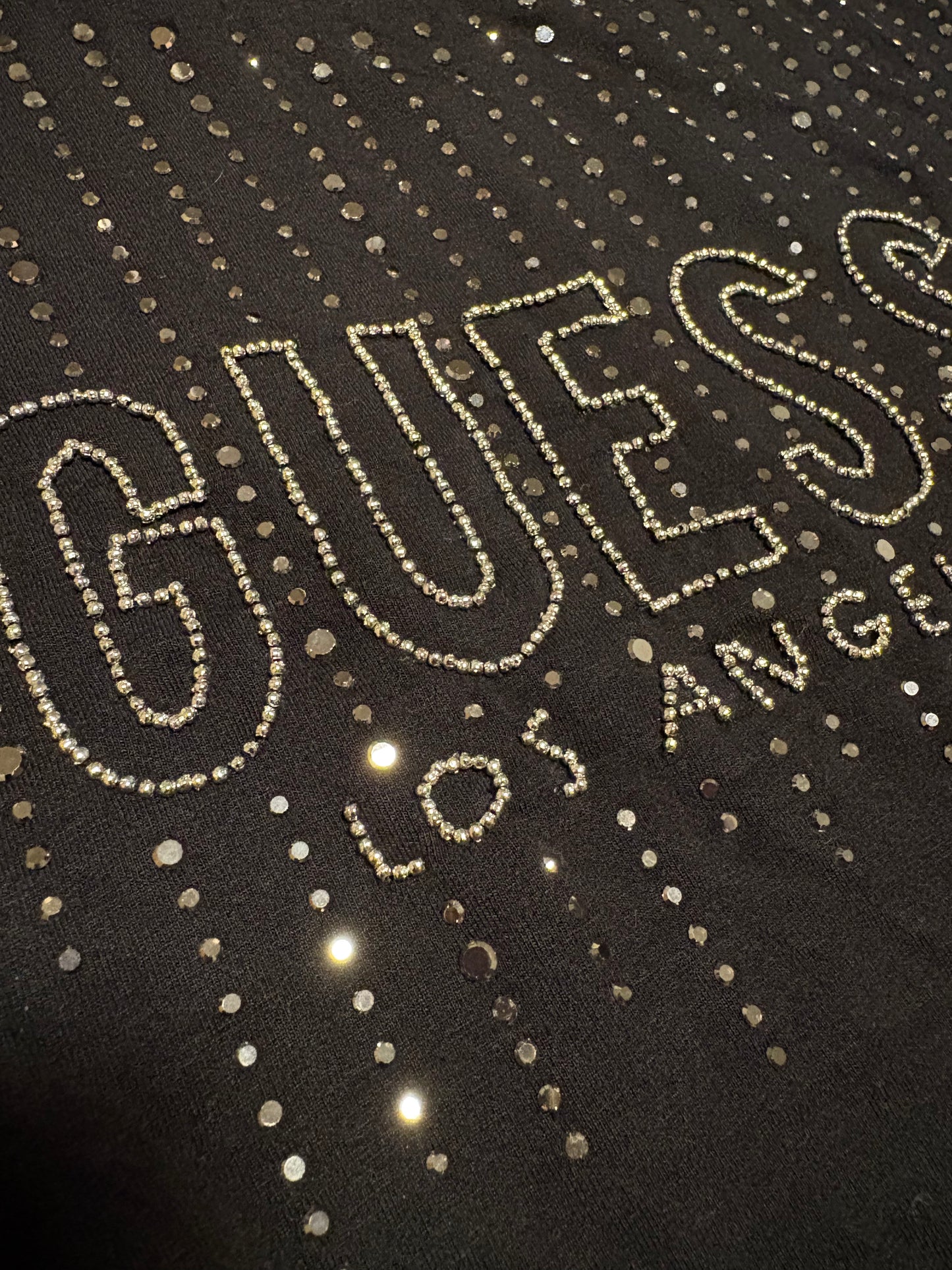 Guess Shirt